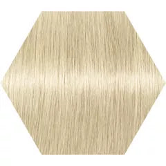 Schwarzkopf Professional BLONDME Bond Enforcing Blonde Lifting Permanent Colour 60ml