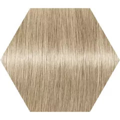 Schwarzkopf Professional BLONDME Lift & Blend Permanent Colour 60ml