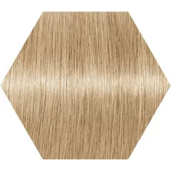 Schwarzkopf Professional BLONDME Bond Enforcing Blonde Lifting Permanent Colour 60ml