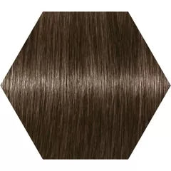 Schwarzkopf Professional BLONDME Deep & Pastel Toning Permanent Colour 60ml