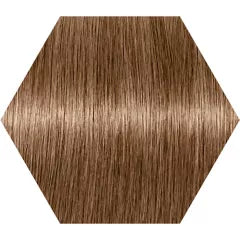 Schwarzkopf Professional BLONDME Deep & Pastel Toning Permanent Colour 60ml