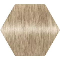 Schwarzkopf Professional BLONDME Bond Enforcing Blonde Lifting Permanent Colour 60ml