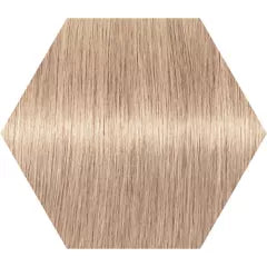 Schwarzkopf Professional BLONDME Lift & Blend Permanent Colour 60ml