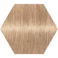 Schwarzkopf Professional BLONDME Lift & Blend Permanent Colour 60ml