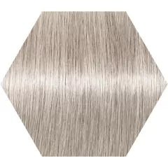 Schwarzkopf Professional BLONDME Deep & Pastel Toning Permanent Colour 60ml