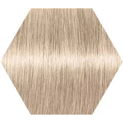 Schwarzkopf Professional BLONDME Deep & Pastel Toning Permanent Colour 60ml