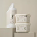 Schwarzkopf Professional Blondme Premium Oil Developer 6% - 20Vol 900ml