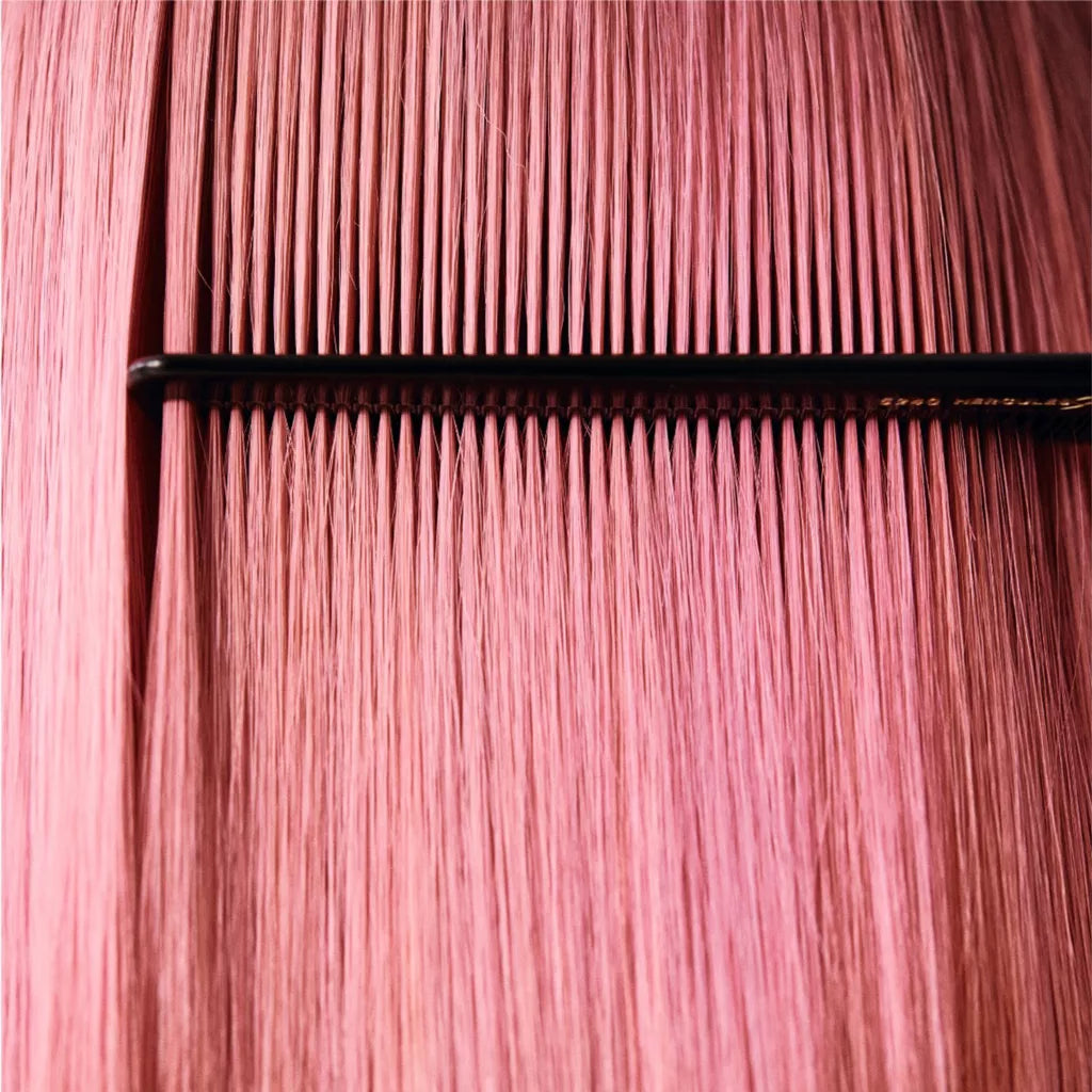 Schwarzkopf Professional Fibre Clinix Vibrancy Quad