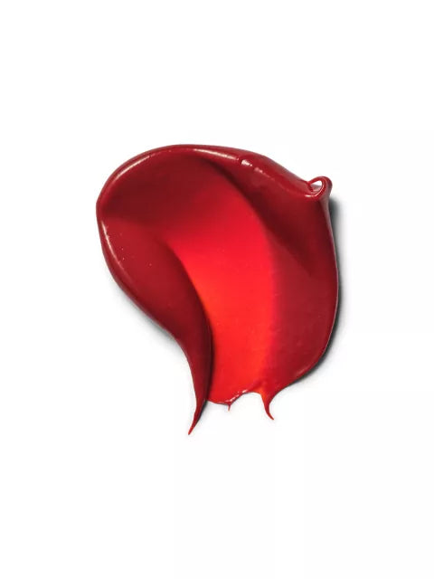 Schwarzkopf Chroma ID Express Bonding Color Mask 300ml