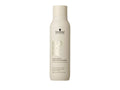 Schwarzkopf Professional BlondMe Bond Repair Brightening Shampoo 300ml - Salon Warehouse 