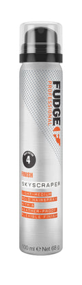 Fudge Skyscraper 100ml - Salon Warehouse
