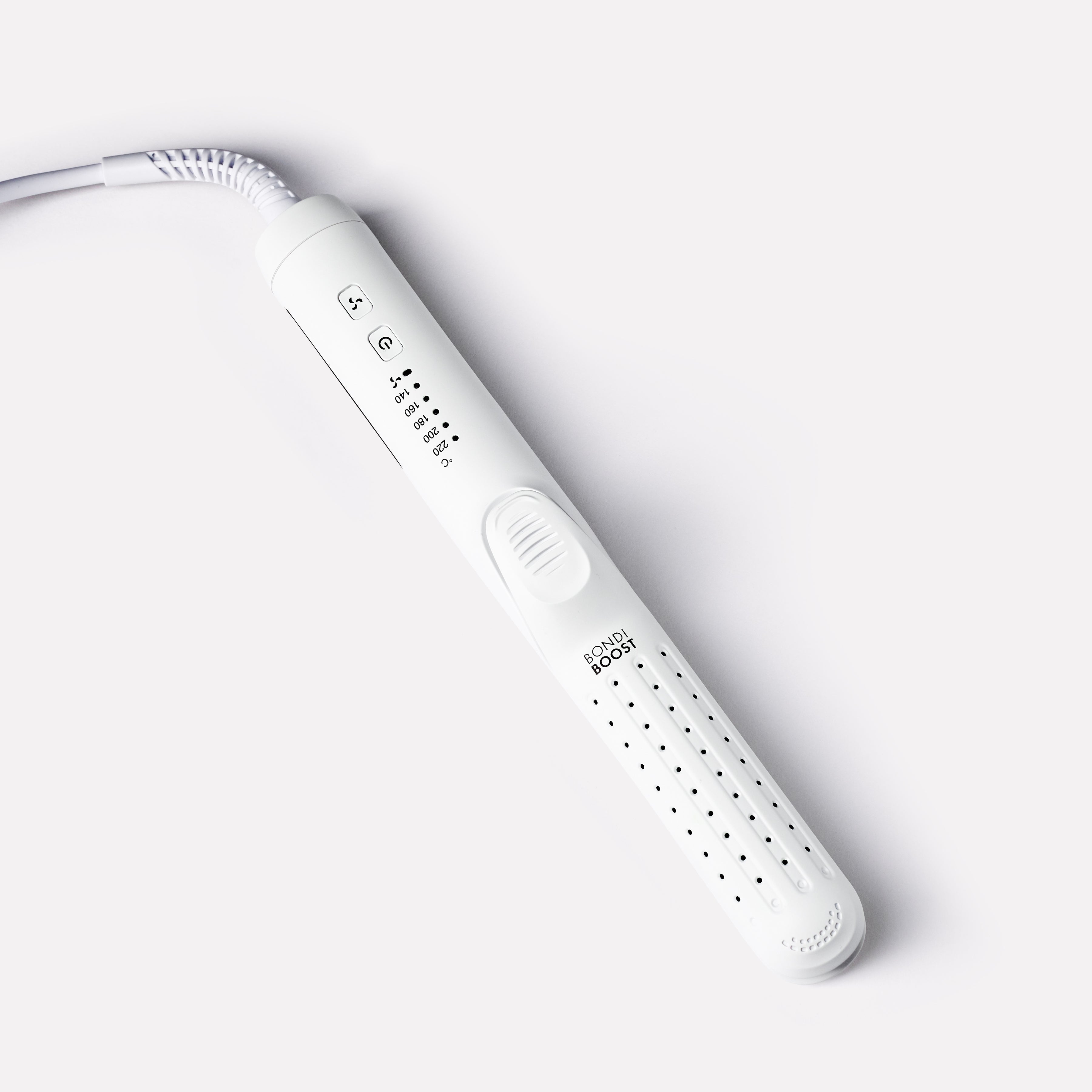 BondiBoost Airburst Styler