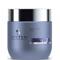 Wella SP Smoothen Mask 400ml
