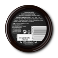 STMNT Grooming Goods Classic Pomade 100mL - Salon Warehouse