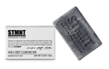STMNT Grooming Goods Hair and Body Cleansing Bar 125g - Salon Warehouse