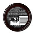 STMNT Grooming Goods Dry Clay 100mL - Salon Warehouse