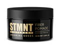 STMNT Grooming Goods Fiber Pomade 100mL - Salon Warehouse