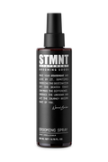 STMNT Grooming Goods Grooming Spray 200mL - Salon Warehouse