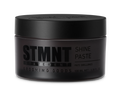 STMNT Grooming Goods Shine Paste 100mL - Salon Warehouse