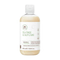 Paul Mitchell Tea Tree Scalp Care Anti-Thinning Conditioner 300ml NEW LOOK
