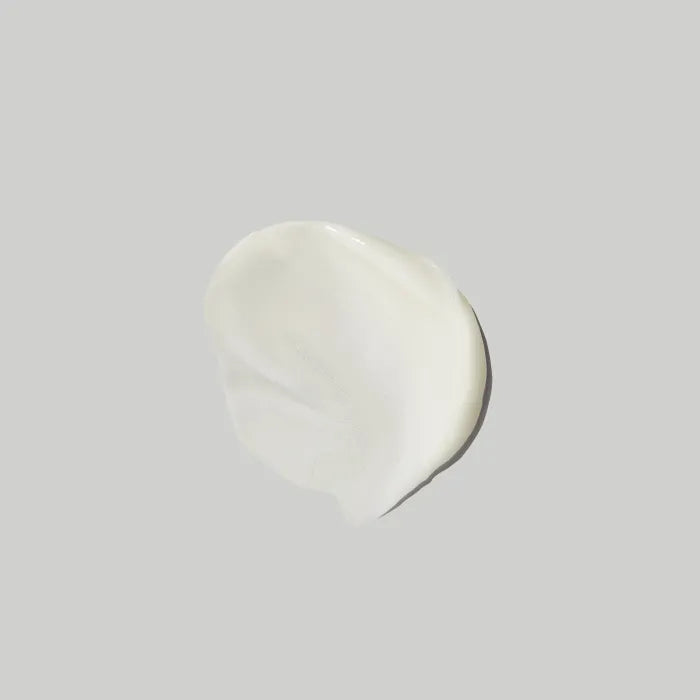 Clean Beauty By Paul Mitchell Scalp Therapy Conditioner 250ml