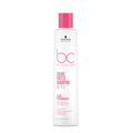 Schwarzkopf Professional Bonacure Color Freeze Ph 4.5 Shampoo 250ml and Conditioner 200ml Duo - Salon Warehouse