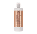 Schwarzkopf Professional Blondme Premium Oil Developer 12% - 40Vol 900ml - Salon Warehouse