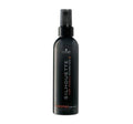 Schwarzkopf Professional Silhouette Super Hold Pump Spray 200ml - Salon Warehouse