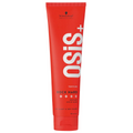 Schwarzkopf Professional Osis+ Rock Hard Instant Hold Glue 150ml - Salon Warehouse