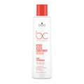 Schwarzkopf Professional BC Bonacure Repair Rescue Shampoo 250ml and Conditioner 200ml + Treatment 200ml Trio - Salon Warehouse 