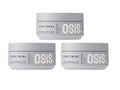 Schwarzkopf Professional OSIS+ Tipsy Twirl Jelly 300ml Trio - Salon Warehouse