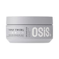 Schwarzkopf Professional OSIS+ Tipsy Twirl Jelly 300ml - Salon Warehouse