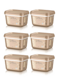 Schwarzkopf Professional BlondMe Clay lightener 350g 6 Pack - Salon Warehouse 