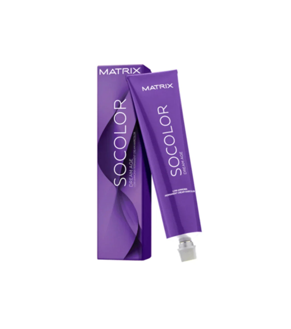Matrix SoColor Dream Age 85g