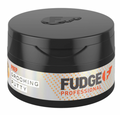 Fudge Grooming Putty  75g - Salon Warehouse