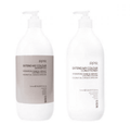 RPR Extend My Colour Shampoo and Conditioner 1000ml Duo - Salon Warehouse