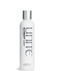 Unite Blow & Set Sculpting Lotion 236ml - Salon Warehouse