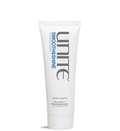 Unite Smooth & Shine Styling Cream 100ml - Salon Warehouse