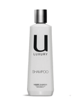 Unite U Luxury Shampoo 250ml - Salon Warehouse