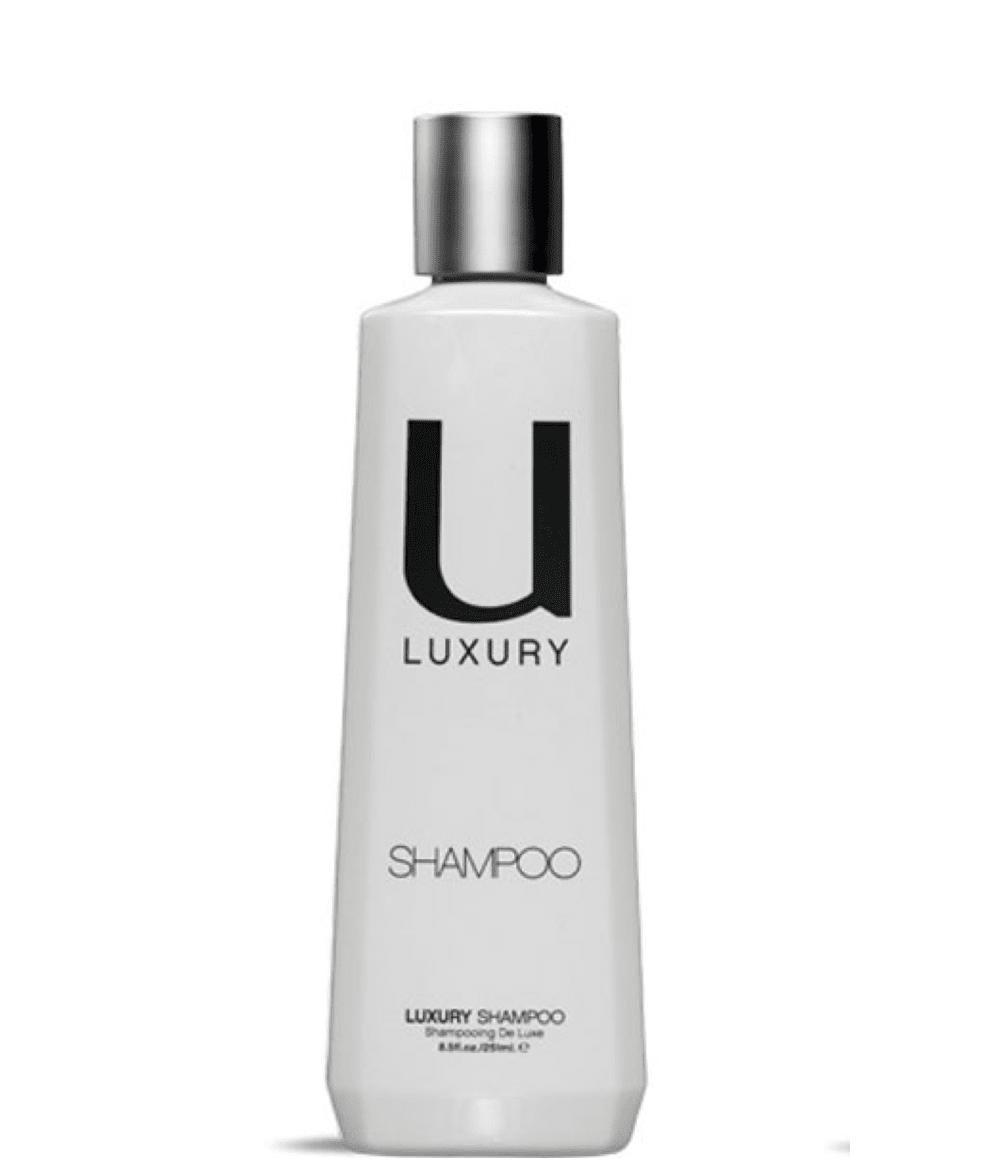 Unite U Luxury Shampoo 250ml - Salon Warehouse