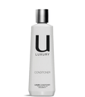 Unite U Luxury Conditioner 250ml - Salon Warehouse