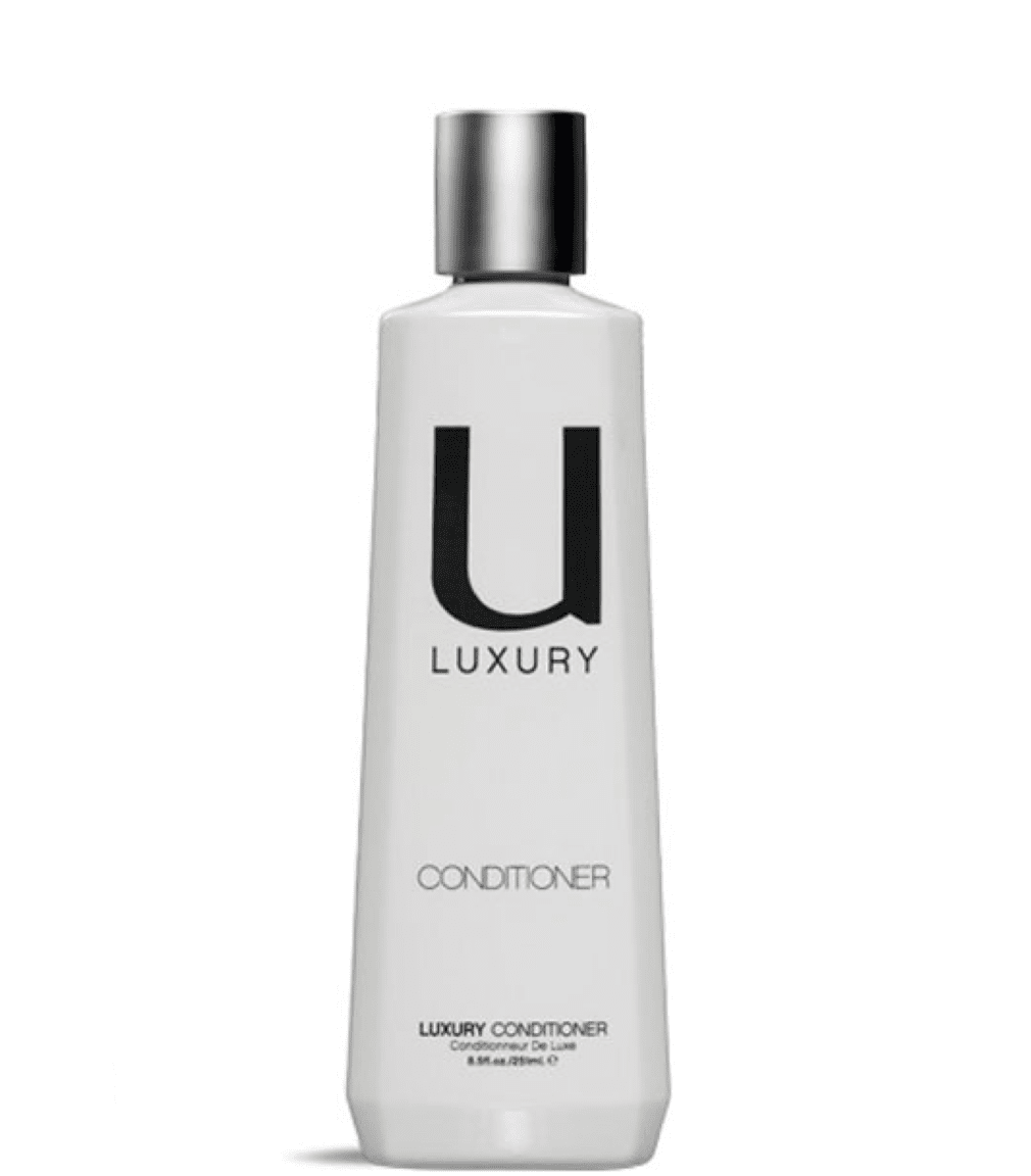 Unite U Luxury Conditioner 250ml - Salon Warehouse