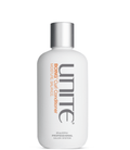 Unite Boing Curl Boing Moisture Balance Conditioner 236ml - Salon Warehouse