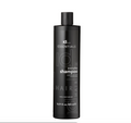idHAIR Essentials Shampoo Fine/Normal Everyday Shampoo 500ml