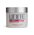 Unite Second Day Finishing Cream 57g - Salon Warehouse