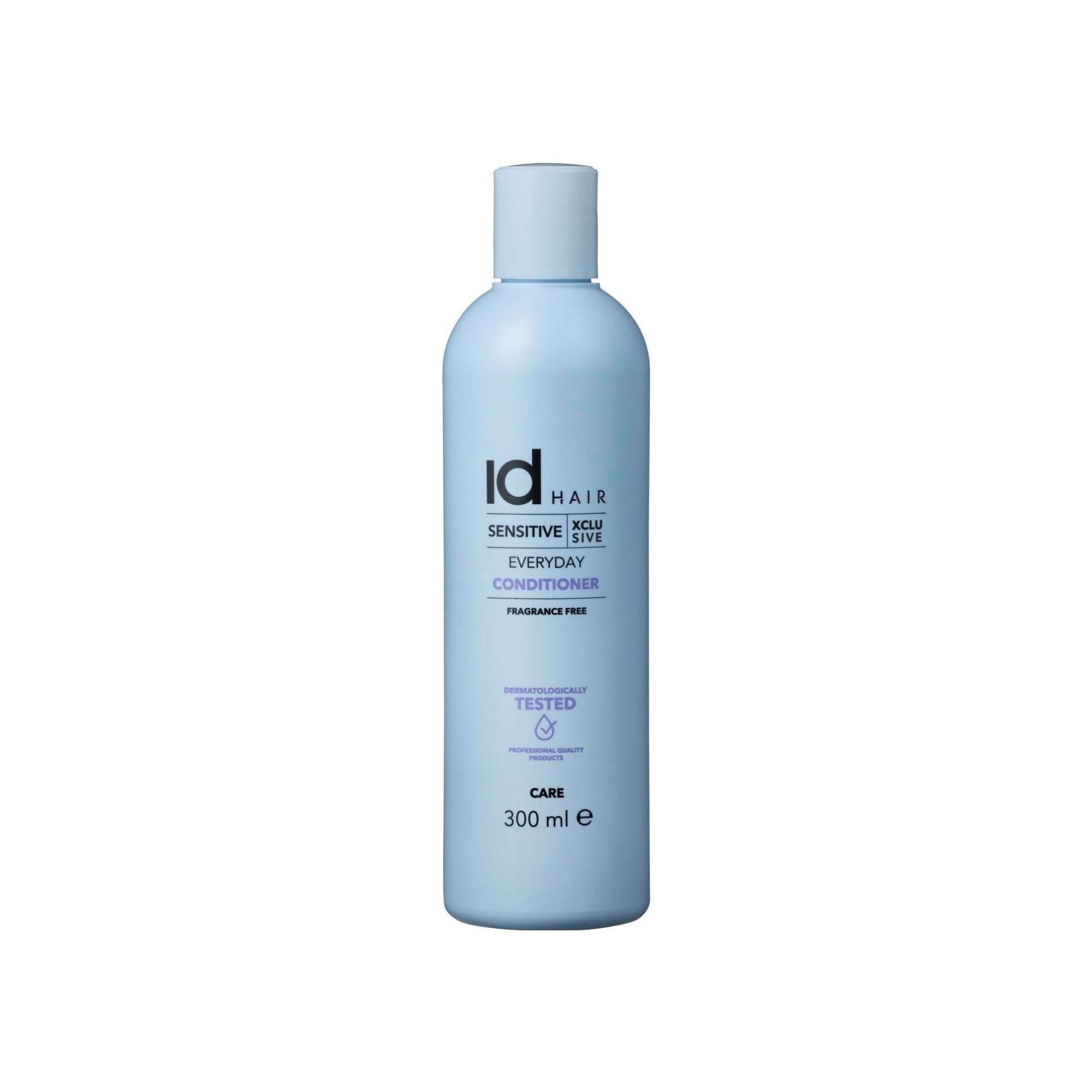 idHAIR Sensitive Xclusive Everyday Conditioner 300ml