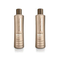 Brasil Cacau Shampoo & Conditioner Extreme Rerair Duo 300ml