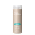 Paul Mitchell Shampoo Three 300ml NEW - Salon Warehouse