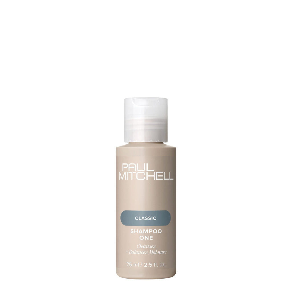 Paul Mitchell Shampoo One 1000ml