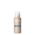 Paul Mitchell Shampoo One 1000ml